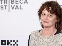 Não foi bom para mim ou para minha carreira.