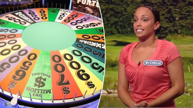 michelle-moore-wheel-of-fortune-split.jpg