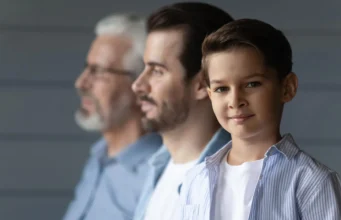 Menos descendentes, maior expectativa de vida: a regra tácita do envelhecimento dos mamíferos