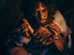 Estudo arrepiante sobre canibalismo descobre que os neandertais podem ter caçado e comido estranhos