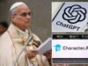 Papa Leão XIV levanta alarme sobre chatbots de IA ‘hipercompassivos’