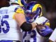 NFL News: Bears, Rams entregam jogo de playoff épico