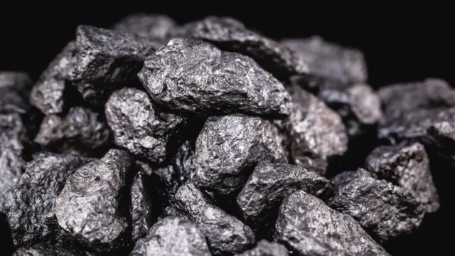 niobium-stone-metallurgy.webp.webp