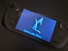 Esqueça as remasterizações. Deus Ex de 2000 ainda é uma obra-prima que deve ser tocada em sua forma original.