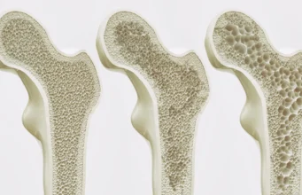 A descoberta pode permitir que os ossos se beneficiem do exercício sem se moverem