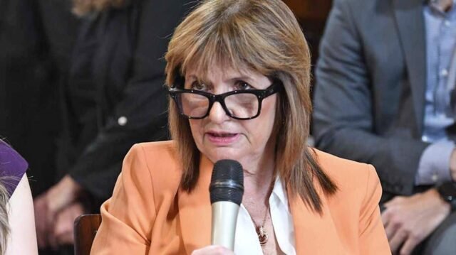 patricia-bullrich-2161252.jpg