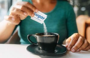 6 adoçantes naturais que você pode usar em vez de alimentos processados