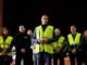 O governo espanhol descartou a possibilidade de erro humano no acidente de trem e está avançando com a investigação
