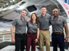 Astronautas da Artemis 2 entram em quarentena antes do histórico lançamento lunar da NASA