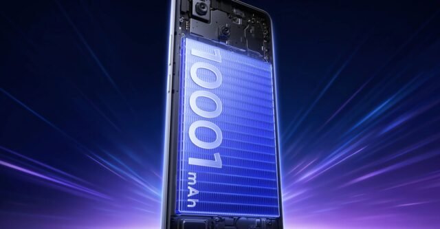 realme-p4-power-battery.jpg