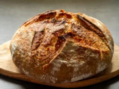 Cientistas descobrem o que exatamente acontece durante a fermentação do fermento