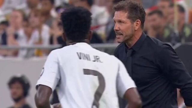 simeone-vs-vinicius-2168549.jpg