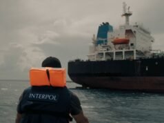 Uma criança a ser removida para remoção de órgãos está entre as 4.414 ajudadas na repressão ao tráfico World News