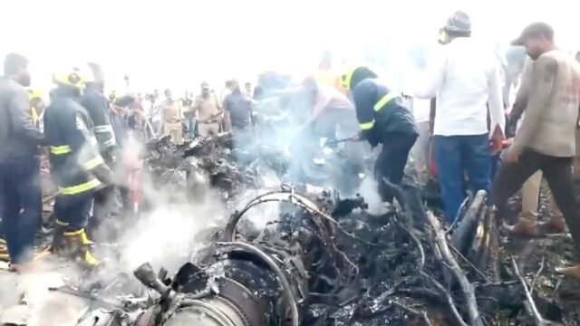 skynews-plane-crash-ajit-pawar_7148011.jpg