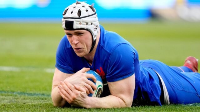 skysports-italy-france-six-nations_6047377.jpg