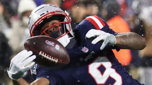 skysports-kayshon-boutte-new-england-patriots_7139243.jpg