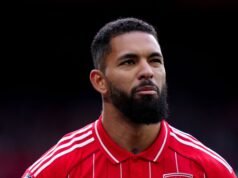 Notícias sobre transferência de Douglas Luiz: Aston Villa em negociações para comprar meio-campista da Juventus | Notícias do Centro de Transferência