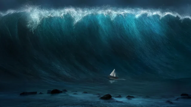 small-boat-giant-wave-tsunami.webp.webp