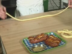 Kohr explora: Dream Deli serve deliciosos sanduíches no sudeste de Portland