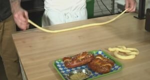 Kohr explora: Dream Deli serve deliciosos sanduíches no sudeste de Portland