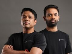 A Qualcomm apoia o SpotDraft para dimensionar a IA de contrato no dispositivo, dobrando o valor para US$ 400 milhões.