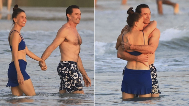 sutton-foster-hugh-jackman.png