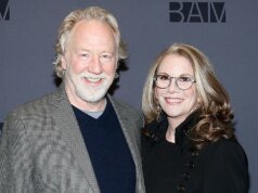 Avaliação psicossexual de Timothy Busfield em meio a acusações de abuso sexual infantil