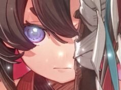 As melhores ofertas de hoje: Towa e os Guardiões da Árvore Sagrada, Tekken 8, Octopath Traveller 0 e mais