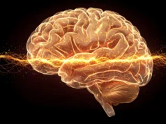 Cientistas podem ter descoberto interruptor cerebral que controla a dor crônica