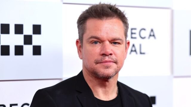 tribecca-matt-damon.jpg