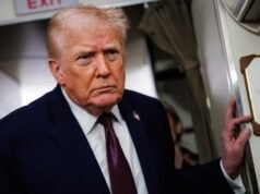 Trump diz que apoia a permanência da Venezuela na Opep