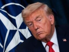 O que Trump está arriscando no debate sobre a Groenlândia?