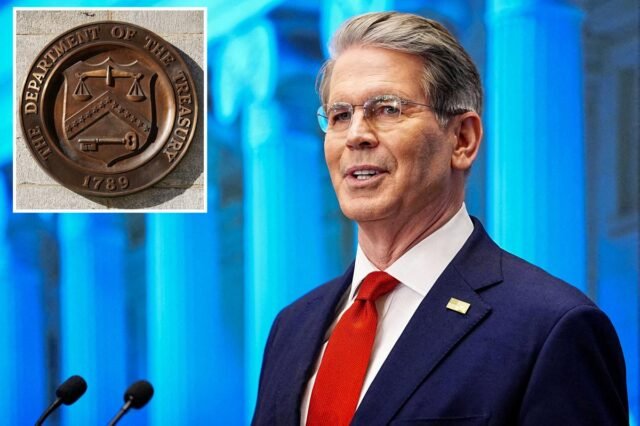 u-s-treasury-secretary-scott-120047563.jpg