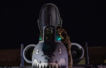 EUA lançam novo míssil contra ISIS na Síria após emboscada mortal: NPR