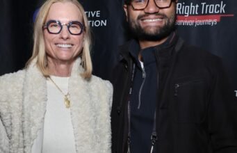 Congressista da Flórida é atacada em festa durante o Festival de Cinema de Sundance