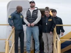 Snowboarder olímpico acusado de comandar cartel de drogas se declara inocente