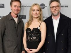 Cineastas e estrelas de Sundance reagem ao caos do ICE em Minnesota: ‘Não podemos fingir que isso não está acontecendo’