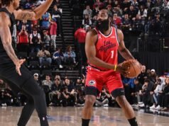 Como assistir LA Clippers x Utah Jazz: TV, informações de transmissão ao vivo para o jogo desta noite