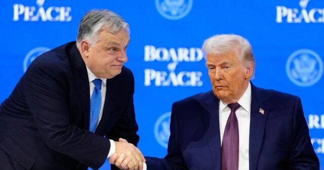 urnpublicidap.orgc6b44e151d81e990129c2d58ab0ee192Europe-Greenland-Far_Right_55360.jpg