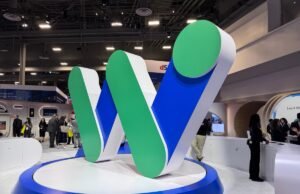 O governador de Nova Iorque abriu caminho para a robotáxia em todo o lado, com uma notável excepção.