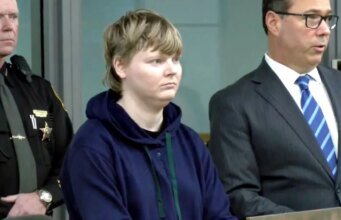 William DeFoor compareceu ao tribunal pelo ataque à casa de Vance, não politicamente, disse o advogado