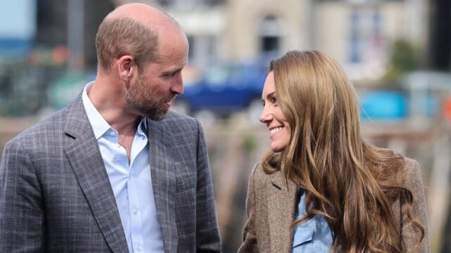 william-kate-love.jpg