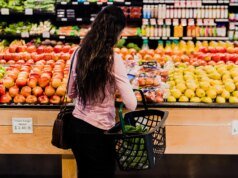 Um novo estudo sugere que a fruta do monge tem compostos saudáveis que vão além da doçura