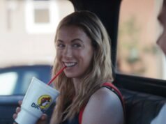 Iliza Shlesinger está colocando sua vida no mapa