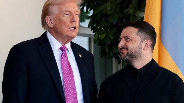 zelenskyy-trump-meeting_20260105052030.jpg
