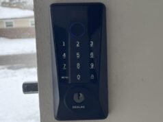 Análise do Desloc Smart Lock D110 Plus: bom valor para acesso versátil