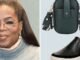 As 9 melhores dicas de viagem inspiradas em Oprah de 2026