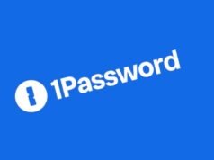 Ai: 1Password está aumentando os preços em 33%. Confira nossas alternativas mais bem avaliadas