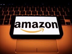 Amazon: interrupções recentes no serviço ‘não estão conectadas’ aos agentes de IA