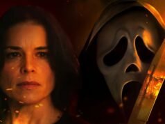 Filme de boicote de fãs de Scream 7, Leak Killer antes da estreia